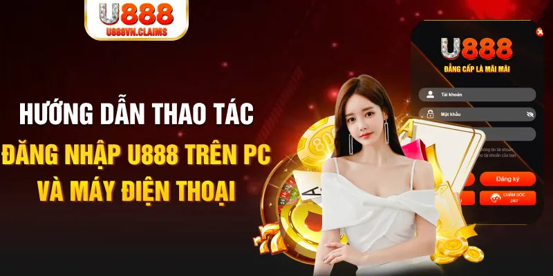 sun88 Lưỡi
