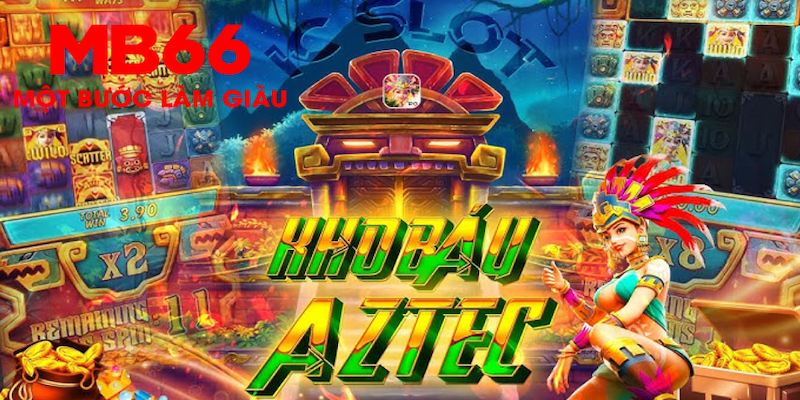 sun88 c1 gà chọi