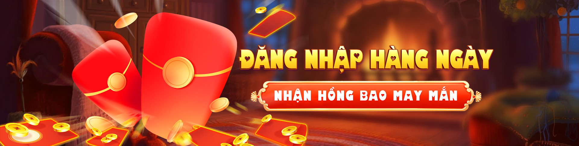 sun88 xổ số thứ năm hàng tuần