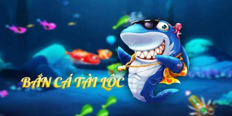 sun88 DB Trực Tuyến