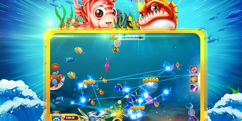 sun88 bản đồ sao cá nhân