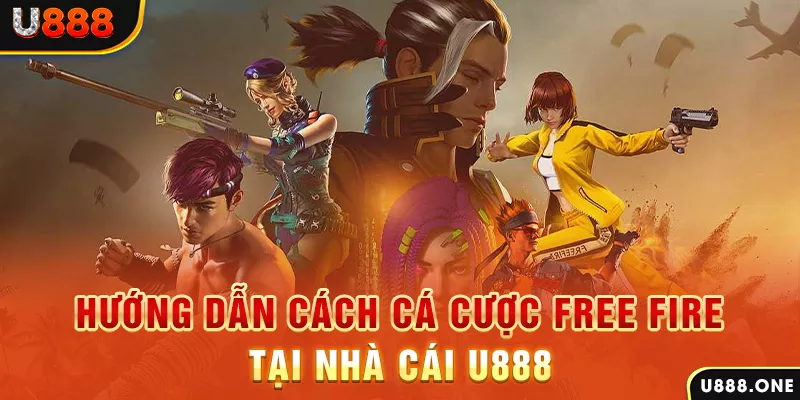 sun88 tải game đánh bài phỏm về máy tính