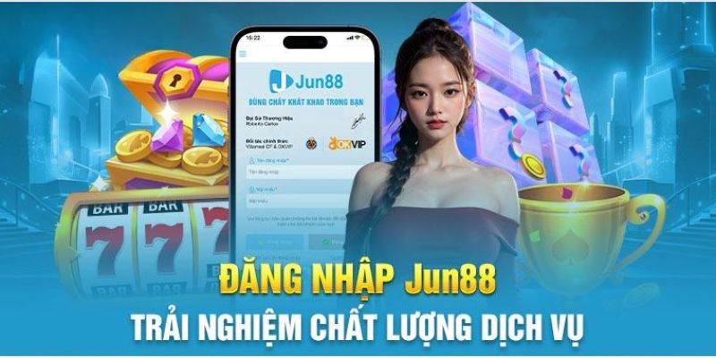 sun88 ÁT CHỦ BÀI 5 LÁ
