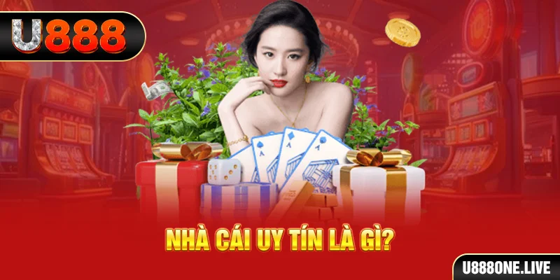 sun88 xổ số miền bắc hôm