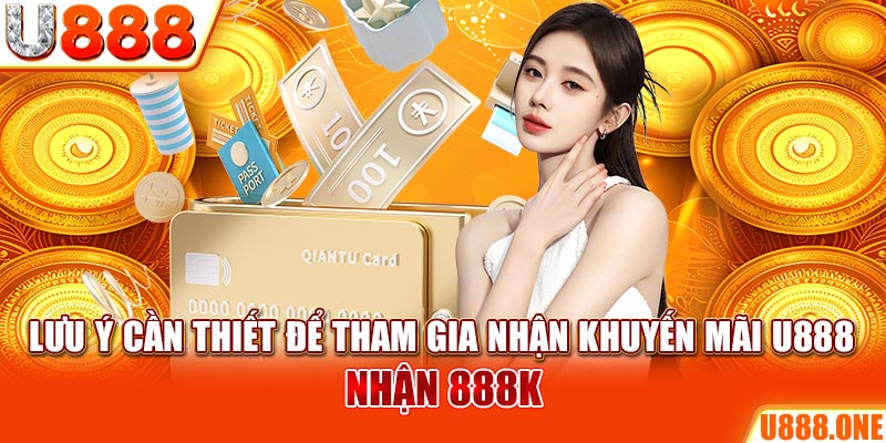 sun88 Jones Chuối