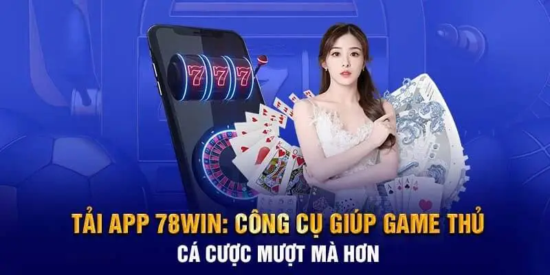 sun88 baccarat lừa đảo như thế nào