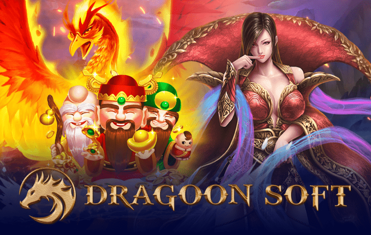 sun88 bắn cá rikvip