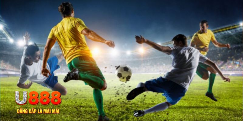 sun88 nổ hủ là trò gì