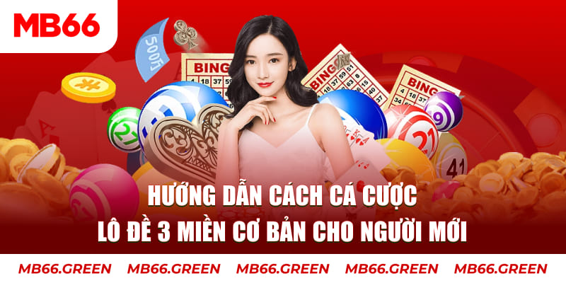 sun88 bắn cá online vip