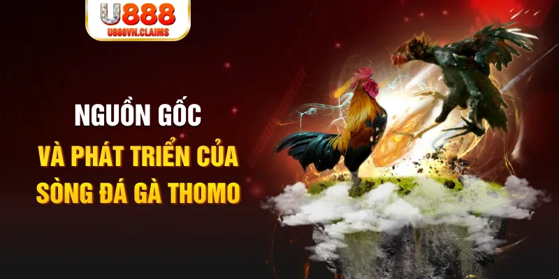 sun88 baccarat online la gì