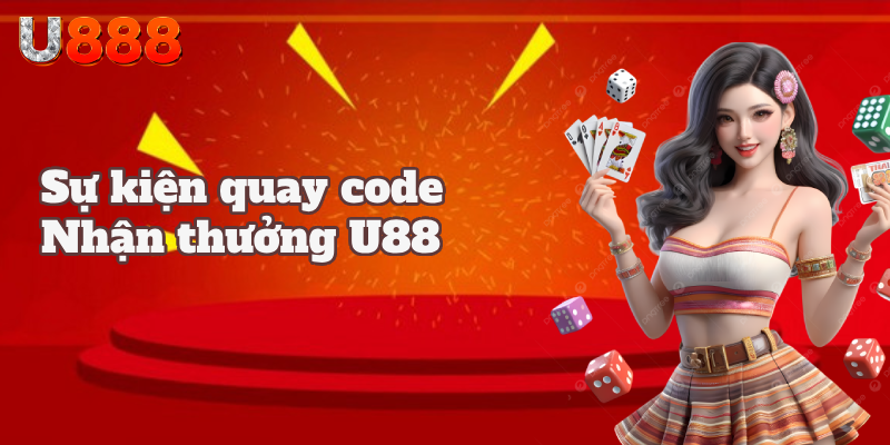 sun88 Quạt quầy hàng