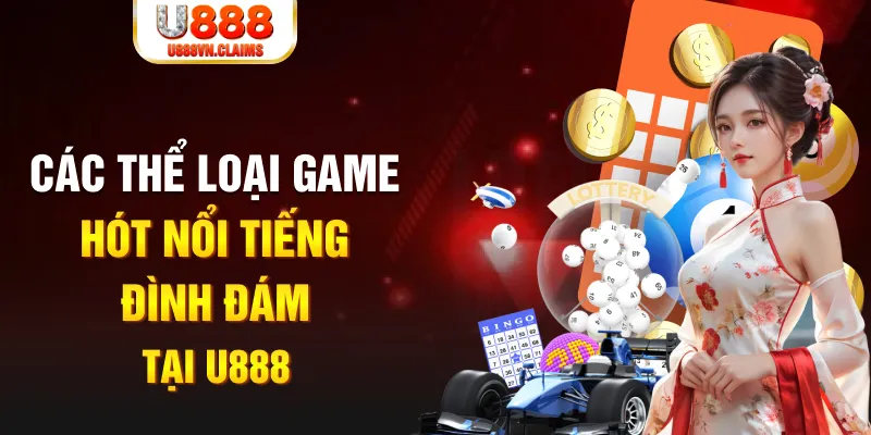 sun88 tại sao không tải được nổ hũ
