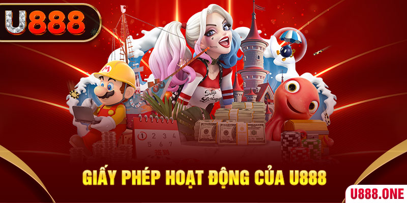 sun88 đăng nhập lô đề miễn phí