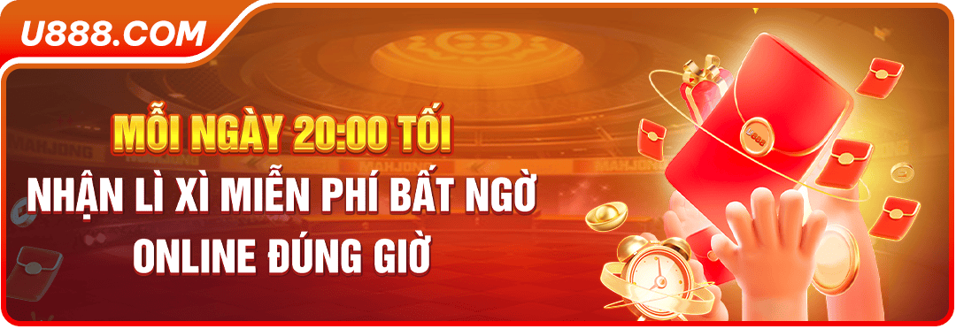 sun88 xổ số bình dương