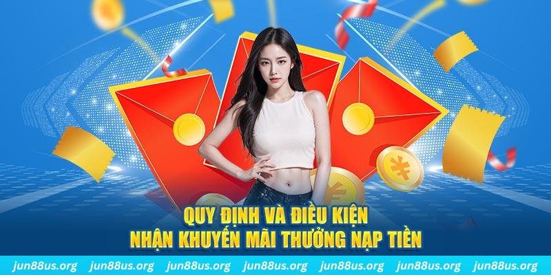 sun88 đá gà thomo hôm nay