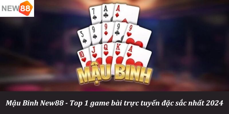 sun88 Blackjack