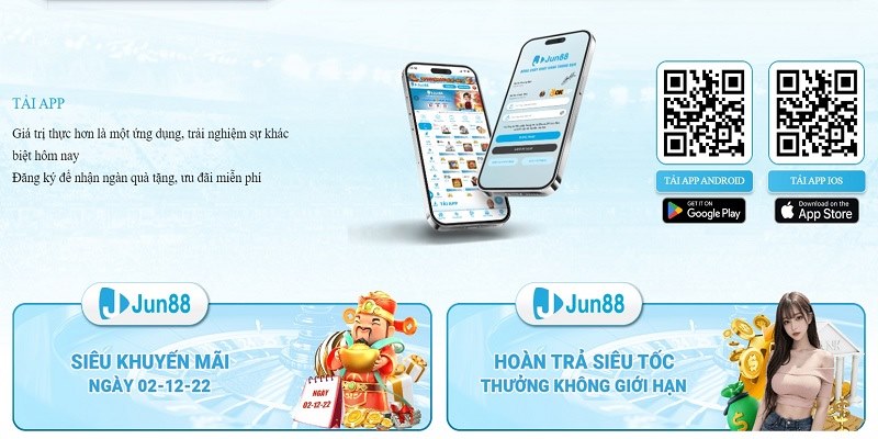 sun88 quay nổ hũ là gì