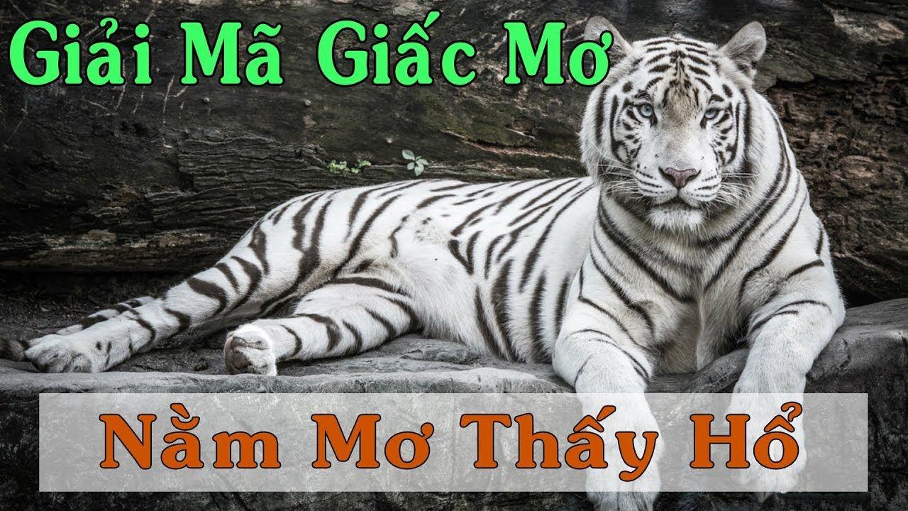 sun88 nổ hũ là game gì