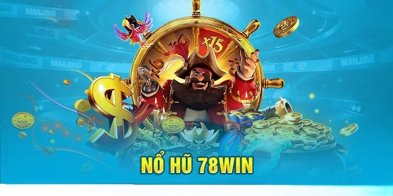sun88 Bầu Cua