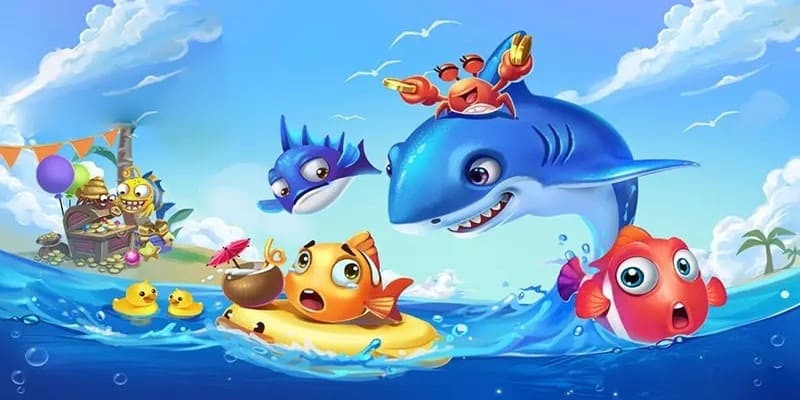 sun88 đăng nhập liêng đổi thưởng