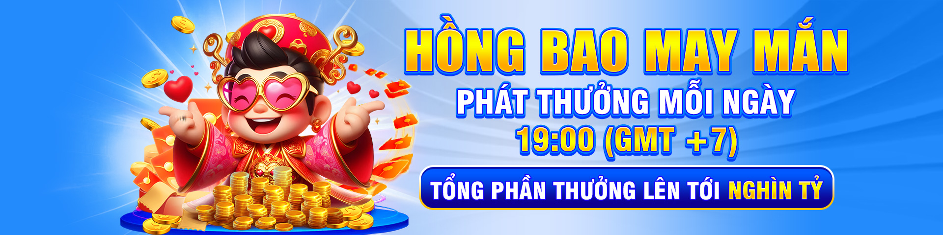 sun88 game nổ hũ là gì