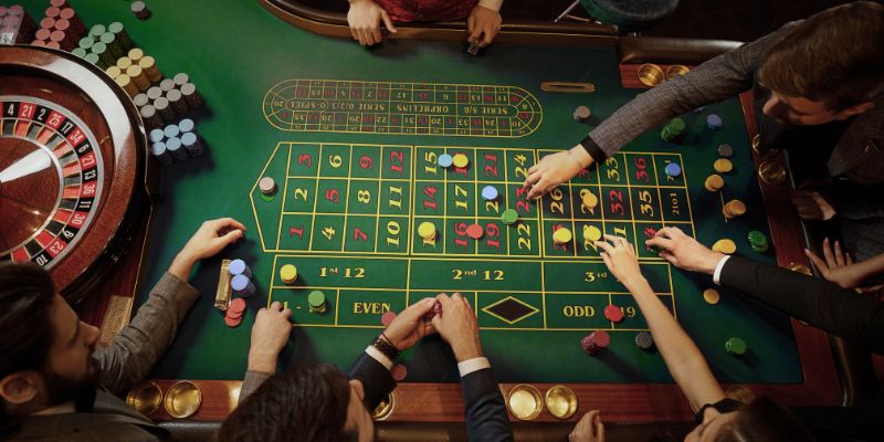 sun88 tải game đánh bài online về máy tính