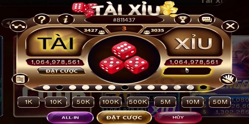 sun88 baccarat bịp như thế nào