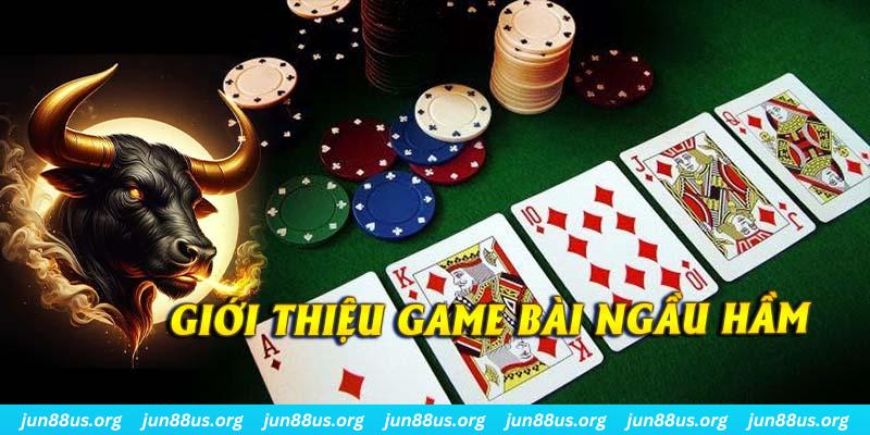 sun88 MW Điện Tử