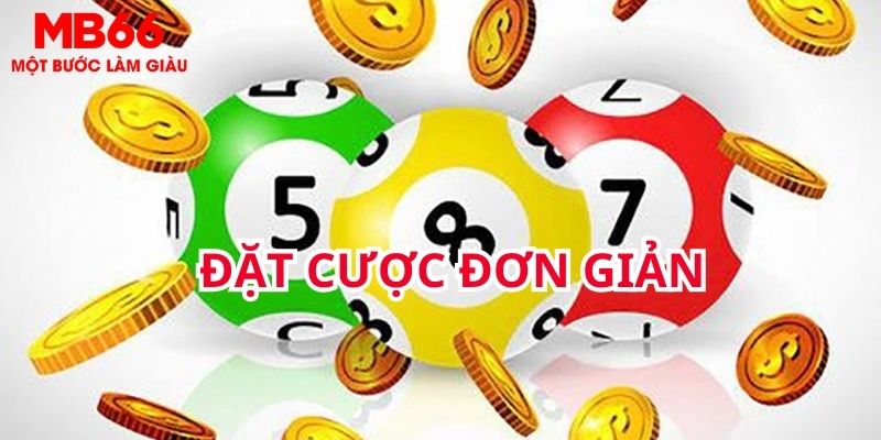 sun88 đăng nhập phỏm uy tín