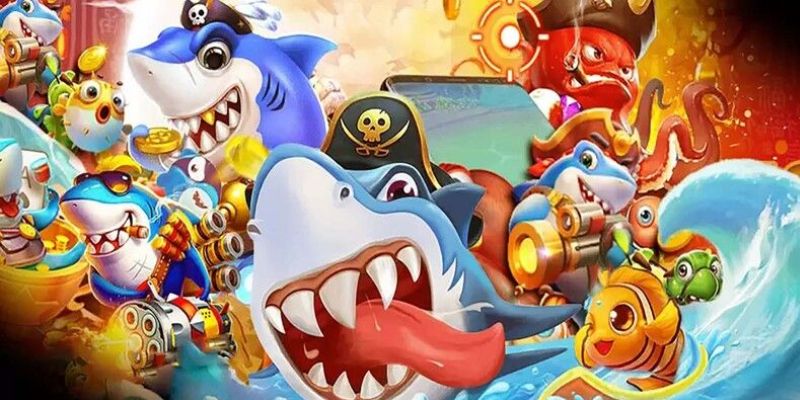 sun88 what is a free slot spin