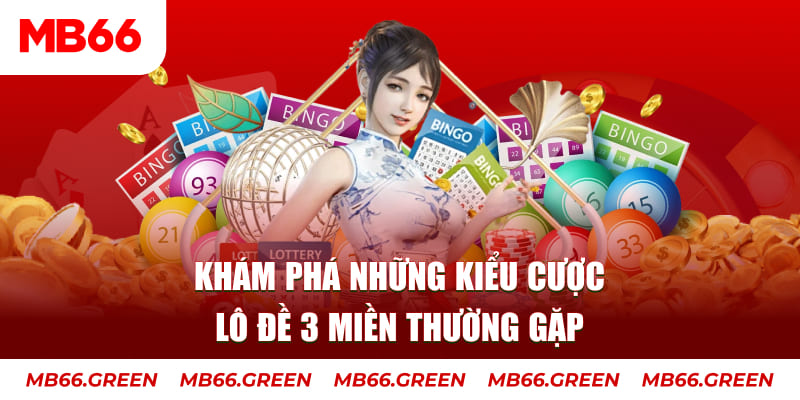 sun88 nohu .mx nổ hủ là gì