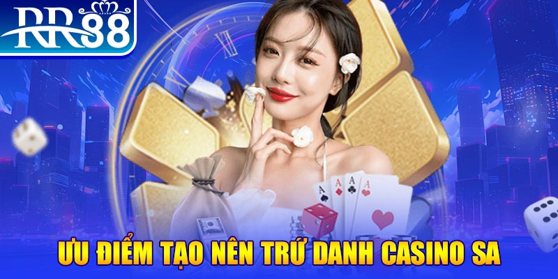 sun88 xổ số miền nam thứ ba