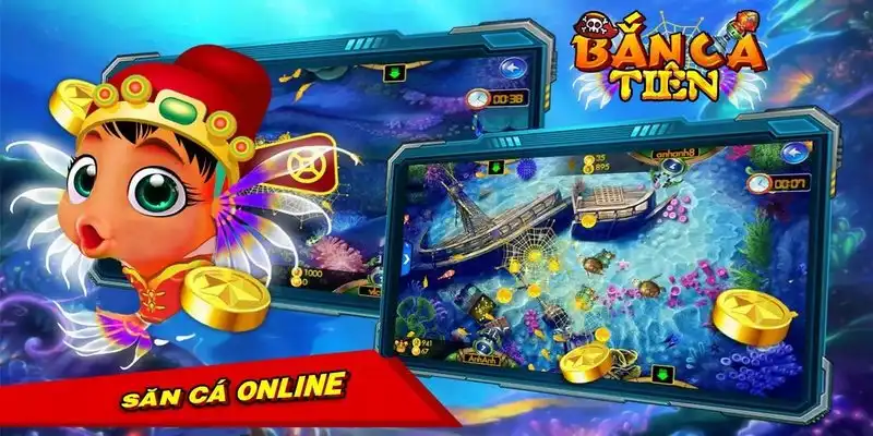 sun88 xổ số kiến thiết miền nam hôm nay