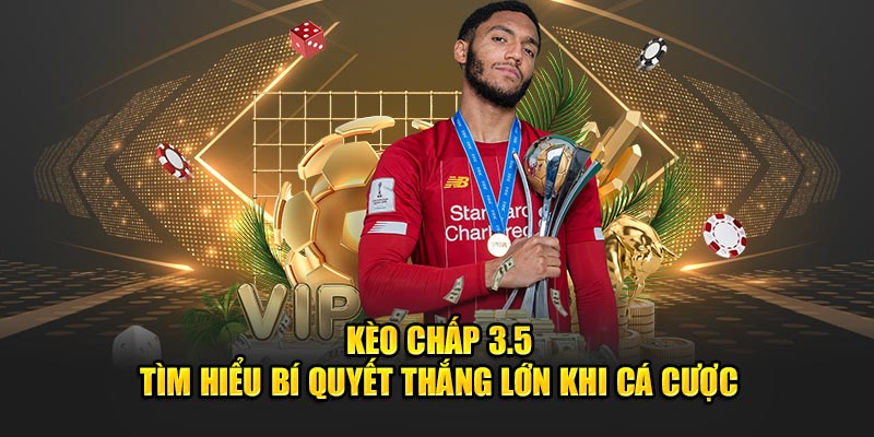 sun88 bắn cá