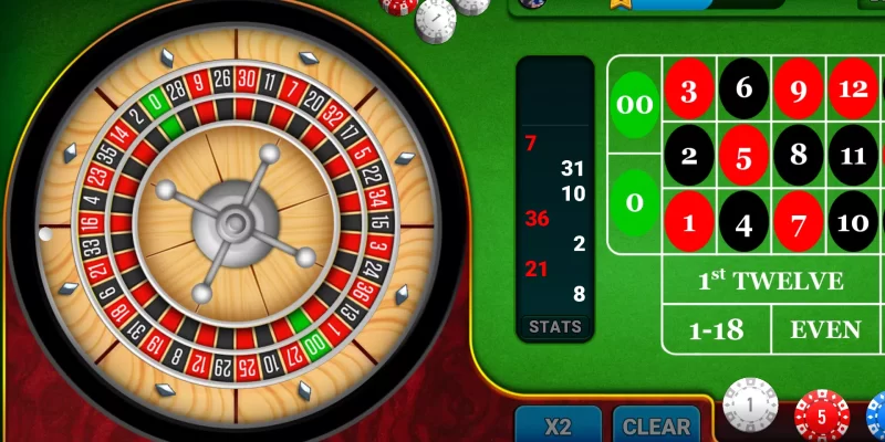 sun88 what is a mobile casino