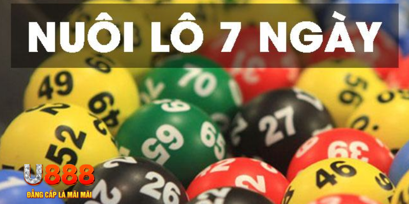sun88 đăng nhập mậu binh tặng tiền
