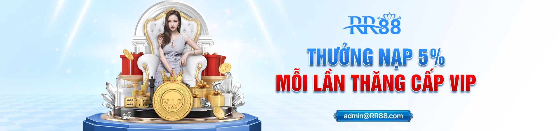 sun88 nỗ hũ là gì