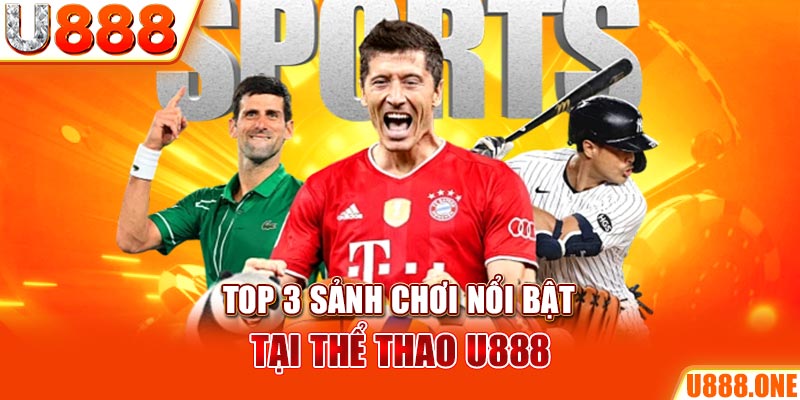 sun88 xổ số hồ chí minh
