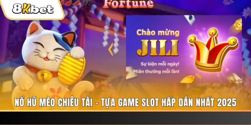 sun88 đôi hoàn hảo trong baccarat là gì