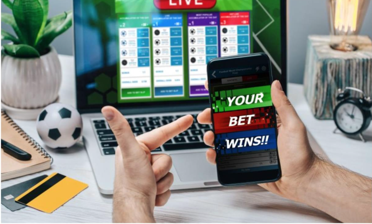 sun88 slot tiếng việt là gì