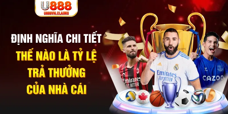 sun88 xổ số miền trung