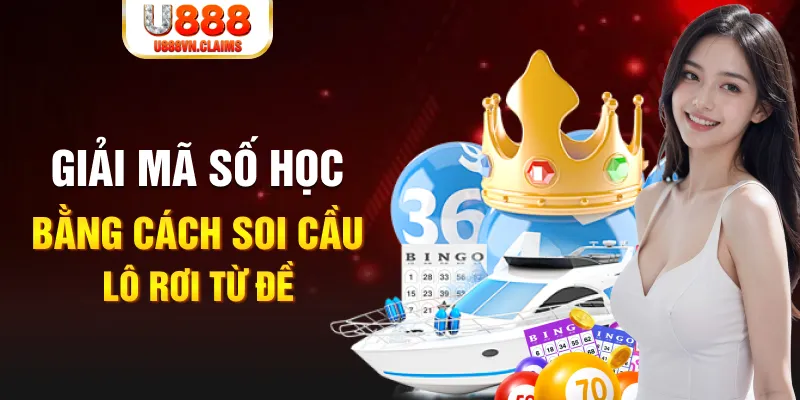 sun88 xổ số miền nam thứ năm hàng tuần