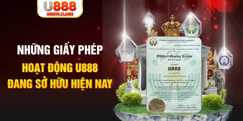 sun88 xổ số miền nam thứ bảy