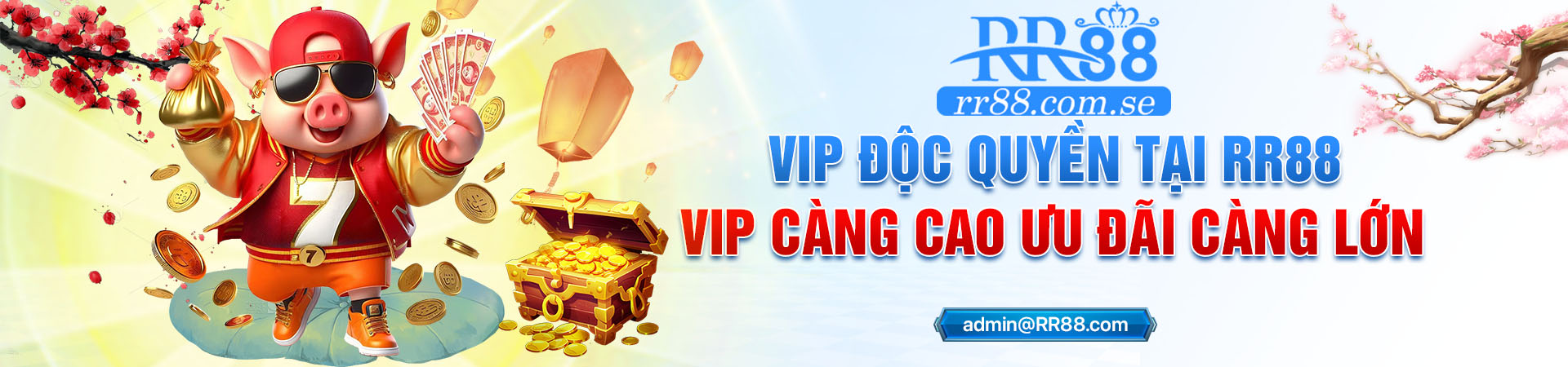 sun88 đá gà trực tiếp hôm nay