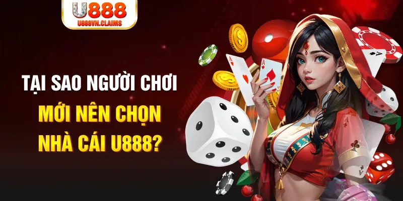 sun88 đầu tư baccarat là gì