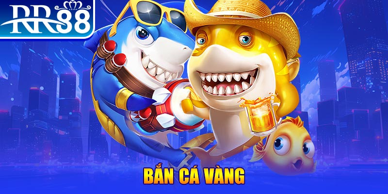 sun88 đăng nhập roulette khuyến mãi