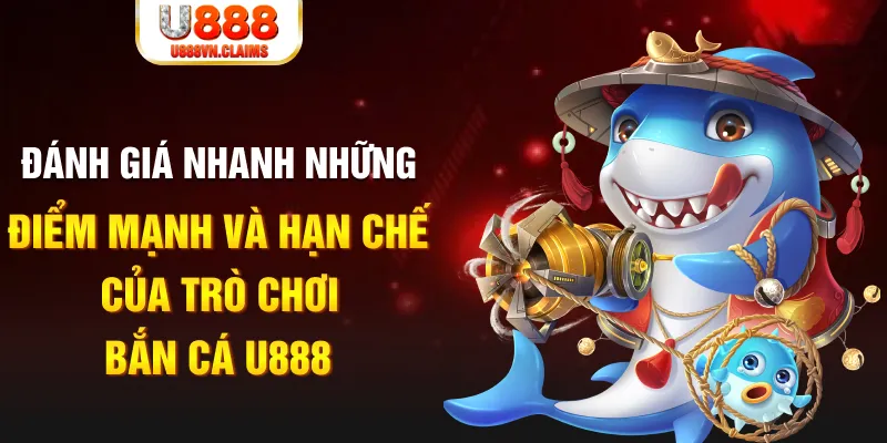 sun88 chơi slot là gì
