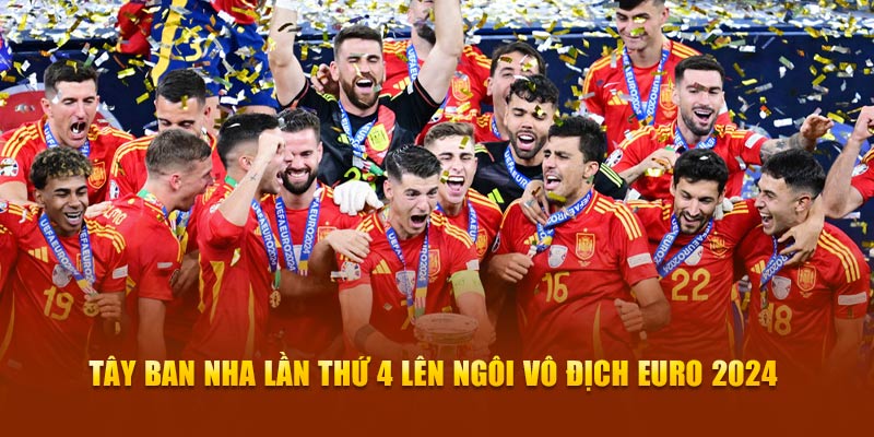 sun88 xổ số miền nam hôm qua