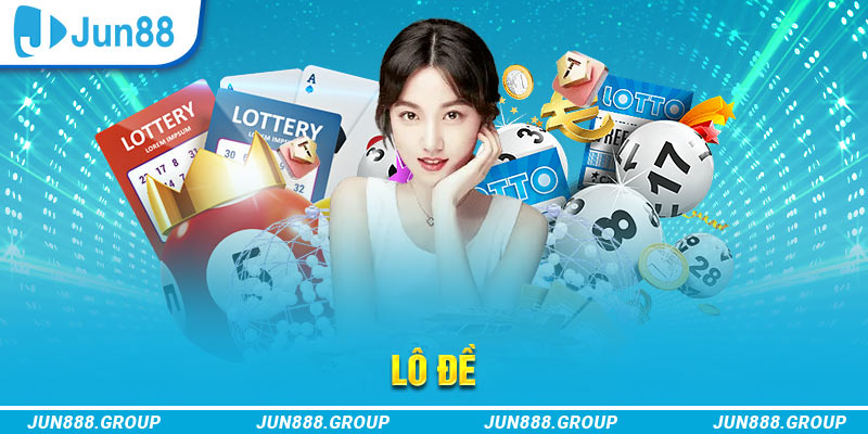 sun88 slot là gì dịch