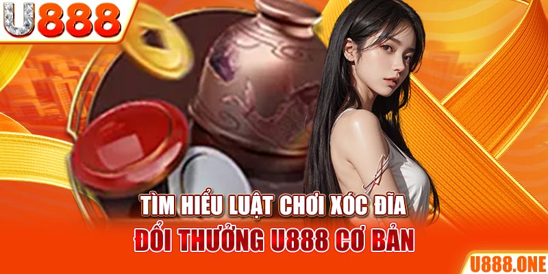 sun88 cá cược online bị phạt như thế nào